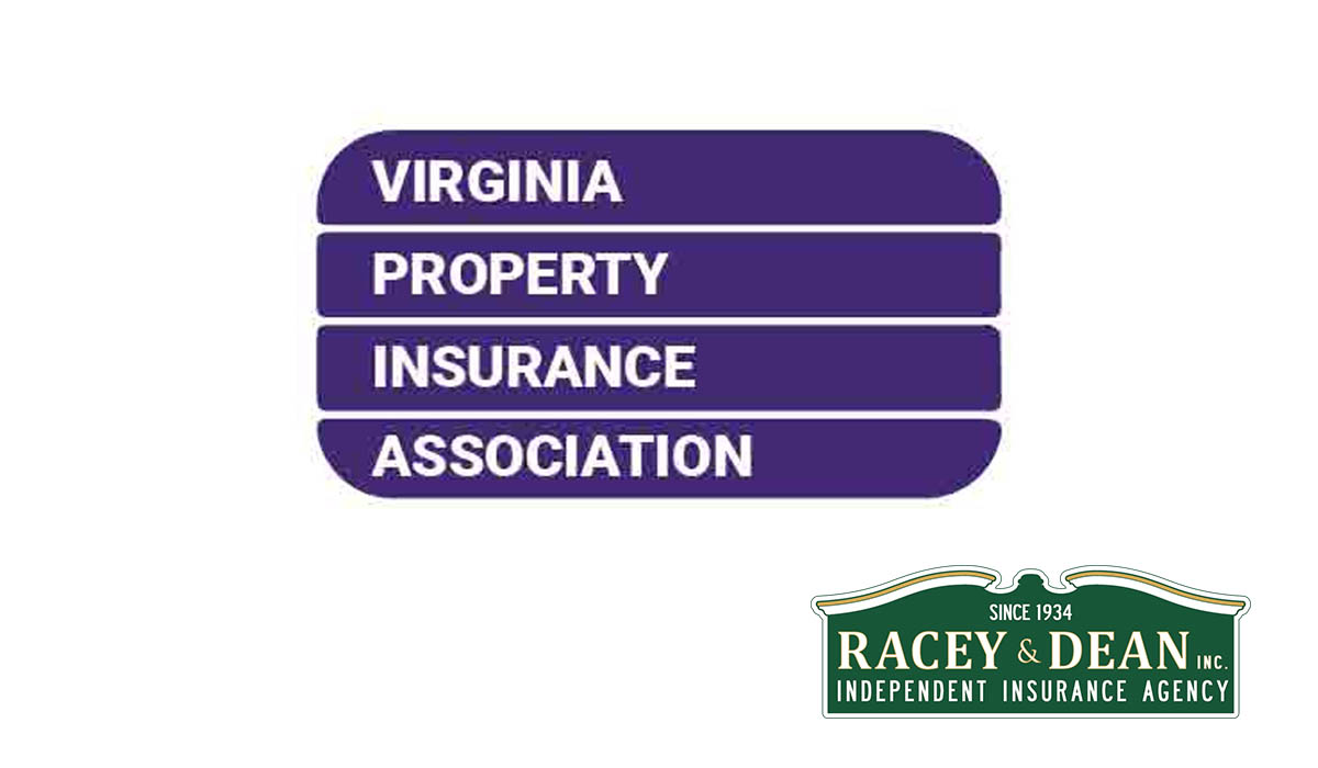 Insurance | Racey & Dean Inc.